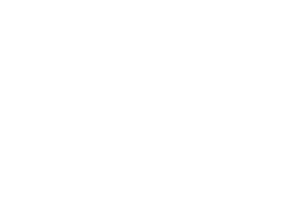 GlowSmiles - Smile heading