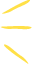 GlowSmiles - yellow accent icon